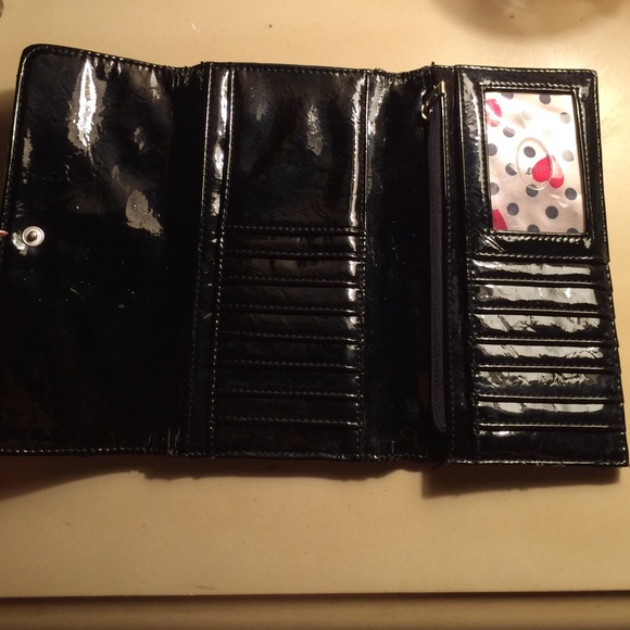 Guess wallet - Picture 4 of 4